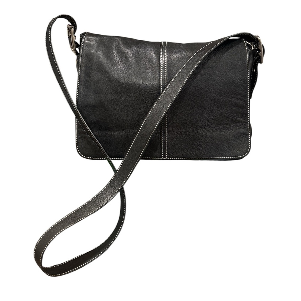Coach Legacy 9570 Convertible crossbody Bag